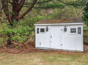 24 Perley Ave, Peabody MA 01960