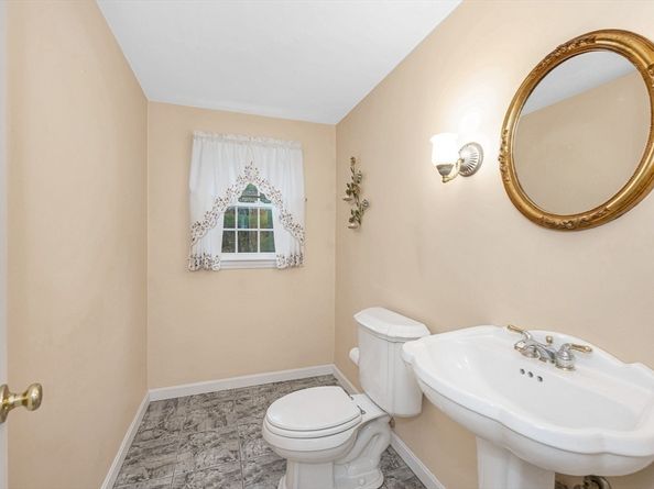 24 Perley Ave, Peabody MA 01960