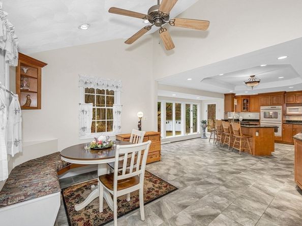 24 Perley Ave, Peabody MA 01960