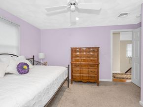 24 Perley Ave, Peabody MA 01960