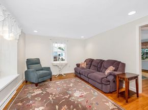 24 Perley Ave, Peabody MA 01960