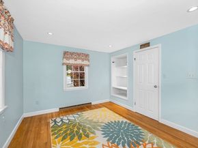 24 Perley Ave, Peabody MA 01960