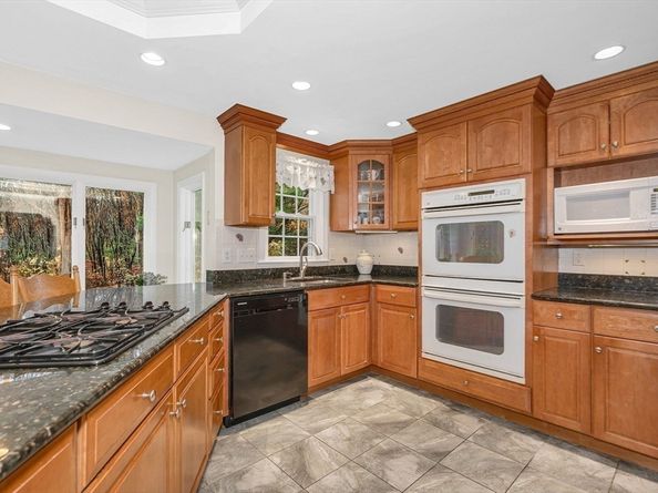 24 Perley Ave, Peabody MA 01960