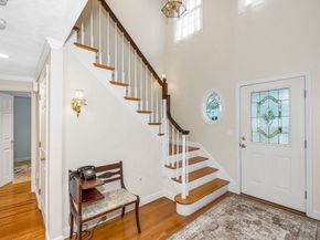 24 Perley Ave, Peabody MA 01960