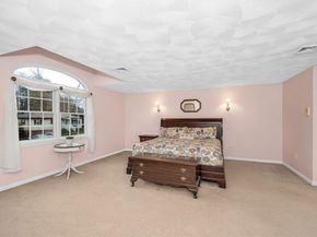 24 Perley Ave, Peabody MA 01960