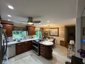 20 Wedgewood Rd, Worcester MA 01603