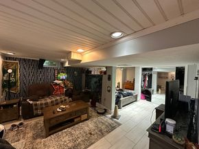 20 Wedgewood Rd, Worcester MA 01603