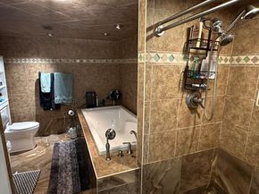 20 Wedgewood Rd, Worcester MA 01603