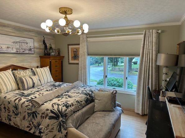 20 Wedgewood Rd, Worcester MA 01603