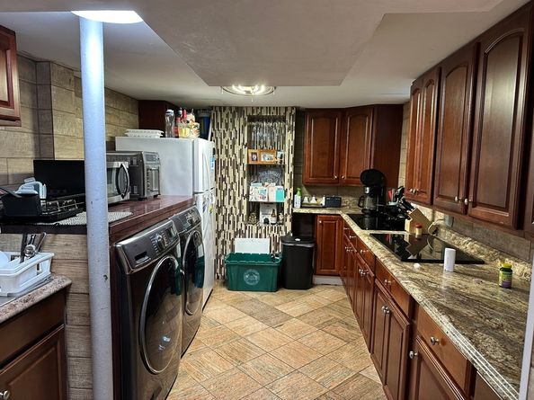 20 Wedgewood Rd, Worcester MA 01603