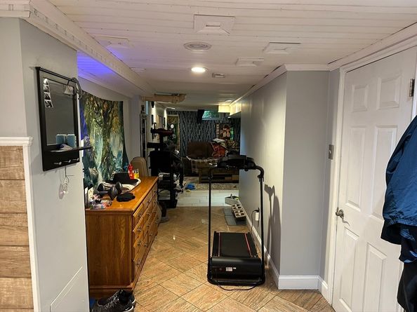 20 Wedgewood Rd, Worcester MA 01603