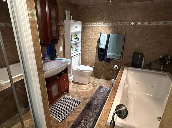 20 Wedgewood Rd, Worcester MA 01603