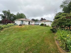 20 Wedgewood Rd, Worcester MA 01603
