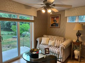 20 Wedgewood Rd, Worcester MA 01603