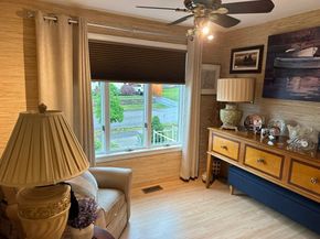 20 Wedgewood Rd, Worcester MA 01603