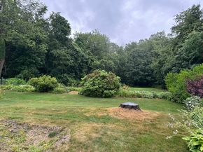 20 Wedgewood Rd, Worcester MA 01603