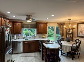 20 Wedgewood Rd, Worcester MA 01603