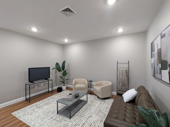 13 Nahant Street 4B, Lynn MA 01902