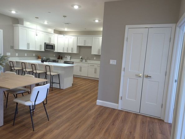 13 Nahant Street 4B, Lynn MA 01902