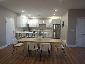 13 Nahant Street 4B, Lynn MA 01902