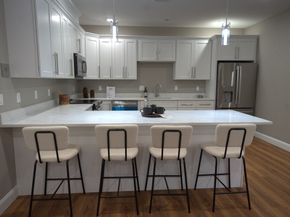 13 Nahant Street 4B, Lynn MA 01902