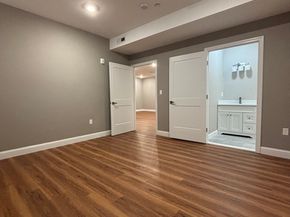 13 Nahant Street 4B, Lynn MA 01902