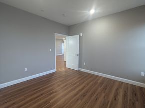 13 Nahant Street 4B, Lynn MA 01902