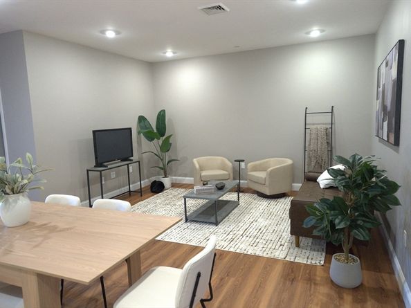 13 Nahant Street 4B, Lynn MA 01902