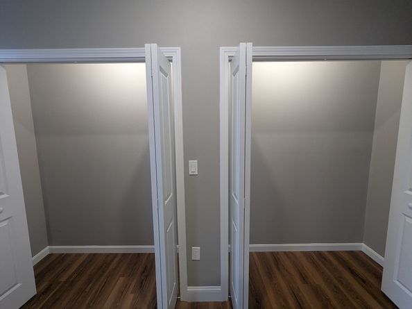 13 Nahant Street 4B, Lynn MA 01902