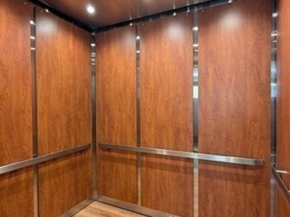 13 Nahant Street 4B, Lynn MA 01902