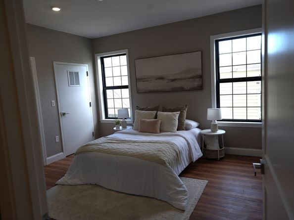 13 Nahant Street 4B, Lynn MA 01902