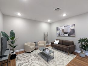 13 Nahant Street 4B, Lynn MA 01902