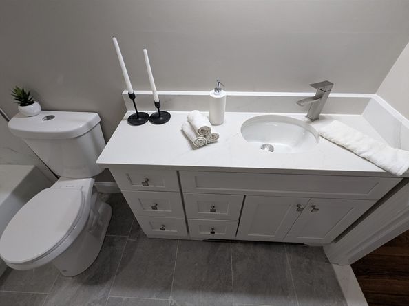 13 Nahant Street 4B, Lynn MA 01902