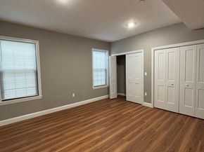13 Nahant Street 4B, Lynn MA 01902