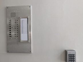 13 Nahant Street 4B, Lynn MA 01902