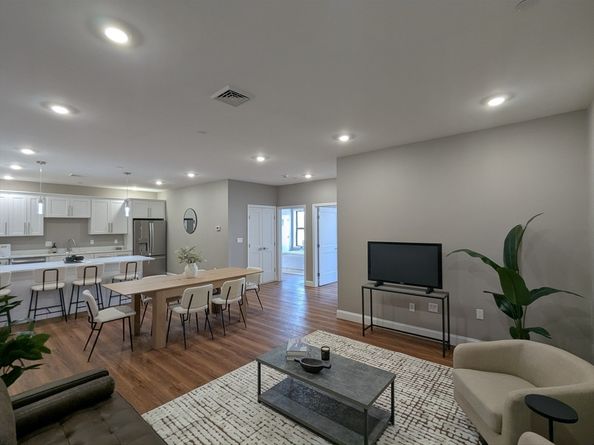 13 Nahant Street 4B, Lynn MA 01902