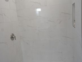 13 Nahant Street 4B, Lynn MA 01902