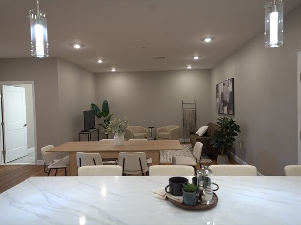 13 Nahant Street 4B, Lynn MA 01902