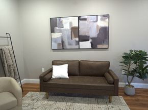 13 Nahant Street 4B, Lynn MA 01902