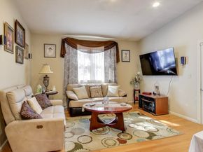 425 Main St 11B, Hudson MA 01749