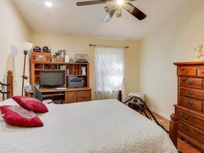 425 Main St 11B, Hudson MA 01749