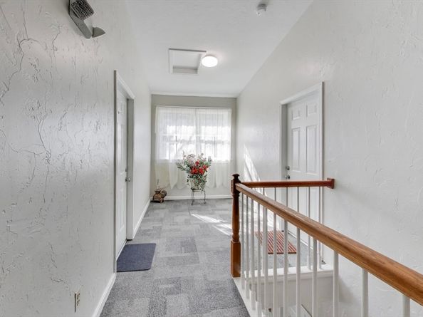 425 Main St 11B, Hudson MA 01749