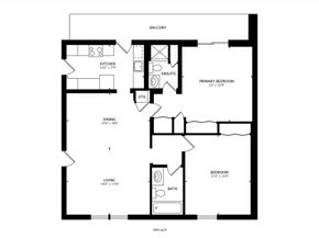 425 Main St 11B, Hudson MA 01749