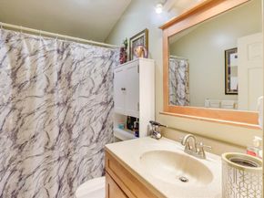 425 Main St 11B, Hudson MA 01749