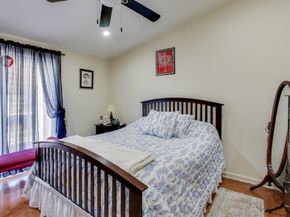 425 Main St 11B, Hudson MA 01749