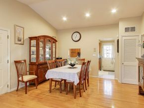 425 Main St 11B, Hudson MA 01749