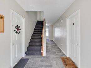 425 Main St 11B, Hudson MA 01749