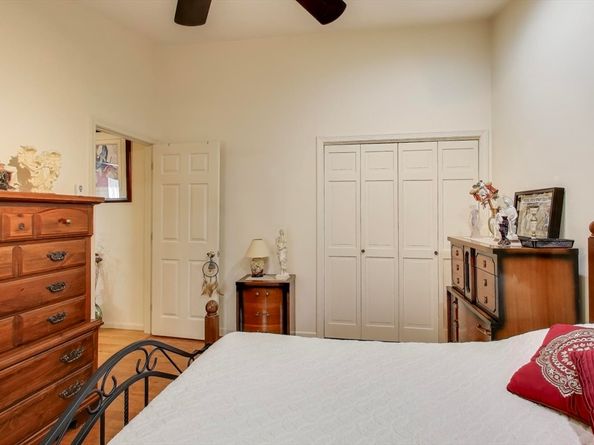 425 Main St 11B, Hudson MA 01749