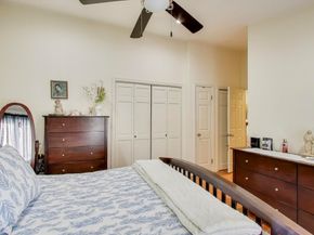 425 Main St 11B, Hudson MA 01749