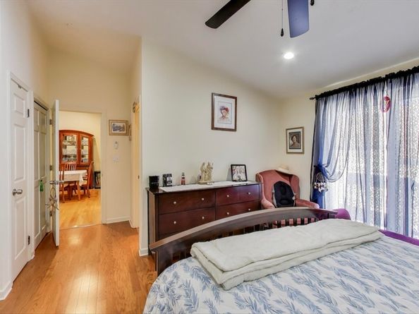 425 Main St 11B, Hudson MA 01749